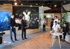 Major French video game company opens office in Da Nang