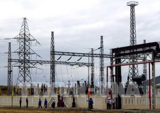 Germany helps Vietnam tap into biomass potential