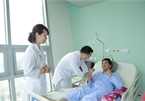 Vietnam aims to become healthcare destination