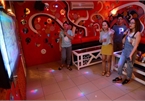 HCM City allows bars, karaoke parlors to reopen