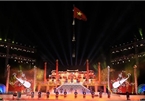 Host of activities await visitors at Hue Festival 2020