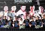 Management firm, martial artists join hands to form professional model in Vietnam