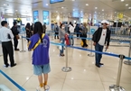 Vietnam, Japan agree on gradual easing of travel restrictions