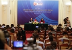ASEAN 2020: online meetings save travel, organisations costs