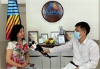 AIPA ready to join hands with ASEAN to build sustainable community
