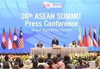 PM Nguyen Xuan Phuc: 36th ASEAN Summit a success