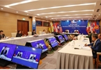 Hanoi Plan of Action on Strengthening ASEAN Economic Cooperation