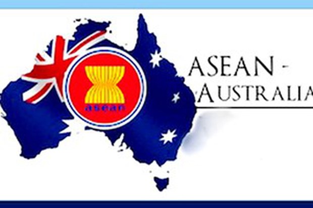 ASEAN, Australia to discuss COVID-19 response via video conference