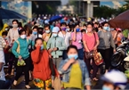 HCM City promises support for workers laid off due to pandemic