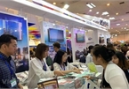 Vietnam Int’l Travel Mart to take place in August