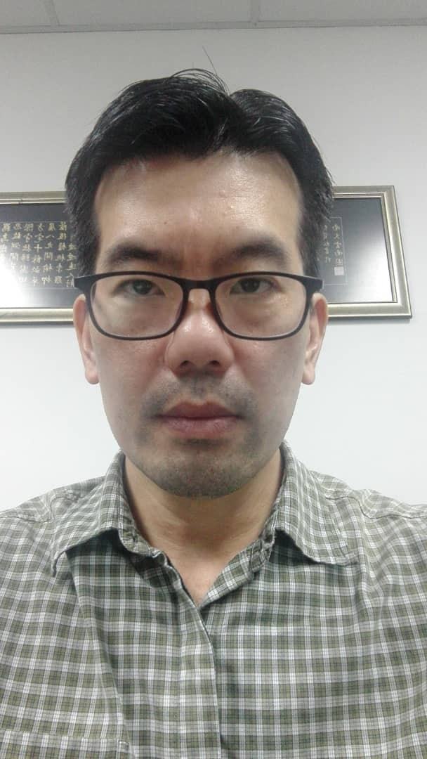 Malaysian scholars speak highly of Vietnam as Chair of ASEAN hinh anh 3