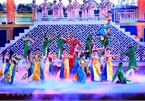 2020 Hue Festival postponed for second time