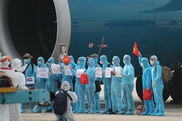 Chinese airlines swamped with cabin crew applicants as travel