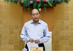PM Nguyen Xuan Phuc: Testing key to containing spread of coronavirus