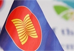 ASEAN's relations with partners develop strongly and practically: Official