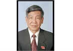 Condolences to Vietnam over former Party leader’s passing