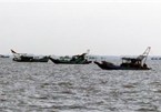 Vietnam requests Malaysia to investigate Vietnamese fisherman’s death