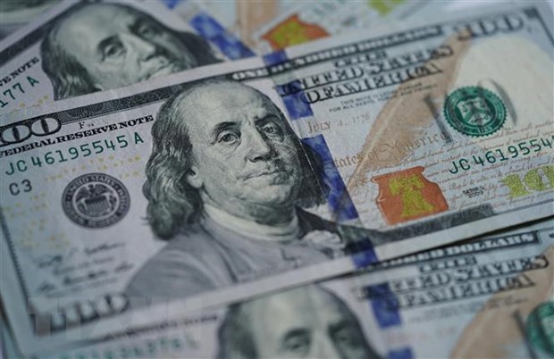 COVID-19 hits remittances to Vietnam