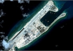 US sanctions Chinese firms, individuals for illegal construction of artificial islands in East Sea