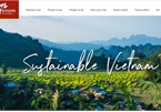 Vietnam tourism launches sustainable travel showcase online