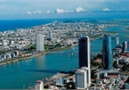 90 percent of Vietnamese millionaires invest in real estate