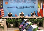Vietnam makes major contributions during its AIPA Presidency