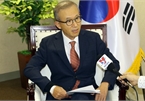 Korean Ambassador to ASEAN highly values Vietnam’s leadership in face of COVID-19