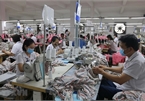 FTAs help attract more foreign investors to Vietnam