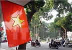 Right adjustment could help Vietnam back as high-performing economy: McKinsey