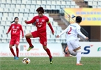 National women’s football championship to kick off