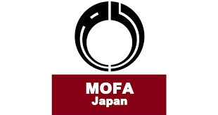 Japan to open consulate general in Da Nang hinh anh 1