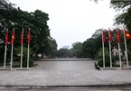 Celebrations for 1010th anniversary of Thang Long - Hanoi planned