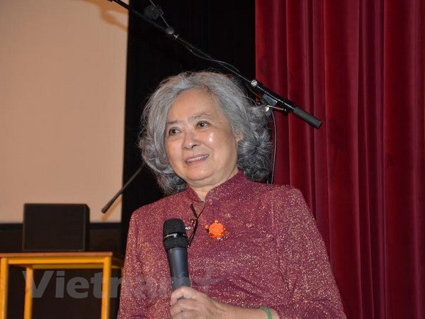 French court to hold trial on AO lawsuit on October 12