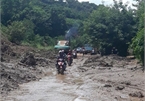 Central Vietnam told to prepare for dangerous weather