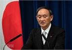 Foreign ministry confirms visit by Japanese PM