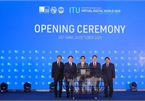 Vietnam co-organises ITU Virtual Digital World 2020