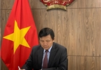 Vietnam joins US-led Call to Action on Women’s Economic Empowerment