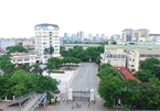 Four Vietnamese universities make global rankings