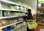 Demand for organic farm produce on the rise in Vietnam