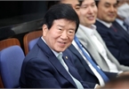 Official: Upcoming Vietnam visit by Korean NA Speaker reflects close bonds