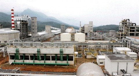 Super committee fails to report SOEs' performance on time