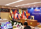 15th East Asia Summit: Vietnam highlights importance of maintaining environment of peace and stability
