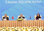 PM highlights success of 37th ASEAN Summit and Related Summits