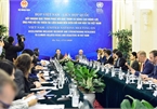 UN pledges more support to Vietnam in climate change response