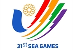 SEA Games 31 to feature 40 sports, over 520 categories