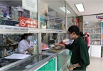 Antimicrobial resistance remains high in Vietnam