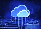 Vietnam’s cloud computing market worth $133 million