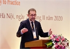 Autonomy in higher education in Vietnam facing challenges