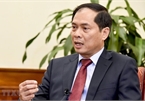 Vietnam to continue with efforts to realise APEC Vision 2040: Official