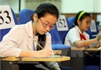 Vietnam ranks first in SEA in primary student learning outcomes